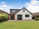 Thumbnail Detached house for sale in Sandray Close, Ladybridge