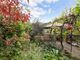 Thumbnail Cottage for sale in High Street, Chalford, Stroud