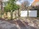 Thumbnail Semi-detached house for sale in Cross Lane, Findon Village, Worthing