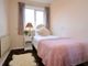 Thumbnail Flat for sale in Sandon Road, Smethwick, West Midlands