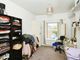 Thumbnail Semi-detached house for sale in Park Road, Spalding