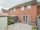 Thumbnail Terraced house for sale in Rayleigh Close, Radcliffe, Manchester