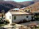 Thumbnail Villa for sale in Lisciano Niccone, Lisciano Niccone, Umbria