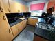 Thumbnail Terraced house for sale in Boothroyden Road, Blackley