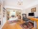 Thumbnail Detached house for sale in St. Leonards Road, London
