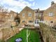 Thumbnail Terraced house for sale in Charmouth Road, Bath