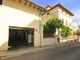Thumbnail Villa for sale in San Agustin, Mallorca, Balearic Islands