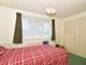 Thumbnail End terrace house for sale in Spinney North, Pulborough, West Sussex