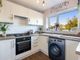 A08 - 39 Stanbury Road, Torquay - 240918