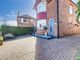 Thumbnail Detached house for sale in Greenfield Grove, Carlton, Nottinghamshire