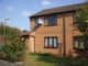 Thumbnail Flat to rent in Robin Court, Kidderminster