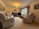 Thumbnail Bungalow for sale in Greenfields Crescent, Shifnal, Shropshire