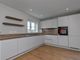 Thumbnail End terrace house to rent in Verside, St. Albans