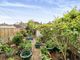 Thumbnail Terraced house for sale in Whitehall Road, Bristol, Somerset