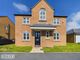Thumbnail Detached house for sale in Ansdale Wood Drive, St. Helens