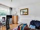 Thumbnail Detached house for sale in Ashbourne Road, London