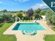 Thumbnail Villa for sale in Via Martiri di Sant'anna, Pietrasanta, Toscana