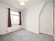 Thumbnail Terraced house to rent in Top Road, Calow