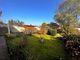 Thumbnail Bungalow to rent in Clear View, Saltash, Cornwall