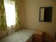 Thumbnail Property to rent in Bold Street, Hulme, Manchester