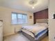 Thumbnail Detached house for sale in Paragon Way, Foleshill, Coventry