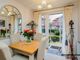 Thumbnail Flat for sale in Southborough Gate, Pinewood Gardens, Tunbridge Wells