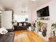 Thumbnail Detached house for sale in Litten Close, Collier Row, Romford