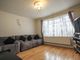 Thumbnail Terraced house for sale in Shandy Street, London