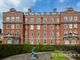 Thumbnail Flat for sale in Leicester House, Norwich