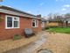 Thumbnail Bungalow for sale in St. Merryn, Upper Churchfields, Cradley, Malvern