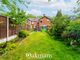 Thumbnail Property for sale in Umberslade Road, Selly Oak, Birmingham