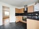 Thumbnail End terrace house for sale in Maitland Road, Wickford, Essex