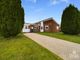 Thumbnail Bungalow for sale in Forsdene Walk, Coalway, Coleford