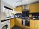 Thumbnail Link-detached house to rent in Hag Hill Rise, Taplow, Maidenhead