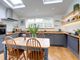 Thumbnail Terraced house for sale in Avenue Road, Bovey Tracey, Newton Abbot