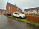 Thumbnail Semi-detached house for sale in Newton Drive, Framwellgate Moor, Durham