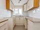 Thumbnail Terraced house for sale in Bospolvan Road, Higher Bospolvans, St. Columb, Cornwall