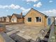 Thumbnail Semi-detached bungalow for sale in Dorchester Road, Garstang, Preston