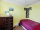 Thumbnail Terraced house for sale in Eastney Street, Southsea