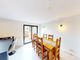 Thumbnail Detached house for sale in Allerton Close, Westhoughton