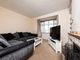 Thumbnail Semi-detached house to rent in Mill Lane, Earley, Reading