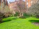 Thumbnail Flat for sale in Finchley Road, West Hampstead, London