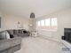 Thumbnail Semi-detached house for sale in Ferranti Close, Prescot, Merseyside