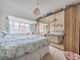Thumbnail Semi-detached house for sale in Latchmere Lane, Kingston Upon Thames