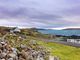 Thumbnail Land for sale in 24 Corrie Burn Braes, Ullapool, Highland