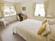 Thumbnail Detached bungalow for sale in Coach Road, Newton Abbot, Devon.