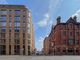 Thumbnail Flat to rent in Unity House, 95 Lower Essex Street, Birmingham