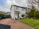 Thumbnail Property for sale in 1 Hazelwood Avenue, Paisley