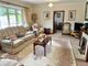 Thumbnail Bungalow for sale in Llandinam, Powys