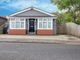 Thumbnail Detached bungalow for sale in Kirby Road, Walton On The Naze